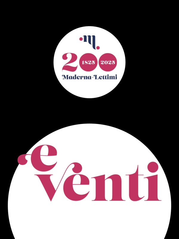 200 anni del conservatorio Maderna-Lettimi